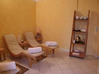 General view
General view
di Hotel Donna Silvia & Wellness Center