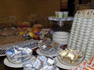 General view
General view
di Hotel Donna Silvia & Wellness Center