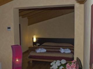 General view
General view
di Hotel Donna Silvia & Wellness Center