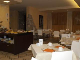 General view
General view
di Hotel Donna Silvia & Wellness Center