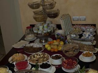 General view
General view
di Hotel Donna Silvia & Wellness Center