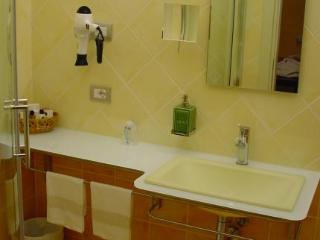 General view
General view
di Hotel Donna Silvia & Wellness Center