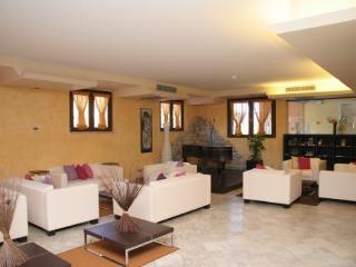 General view
General view
di Hotel Donna Silvia & Wellness Center