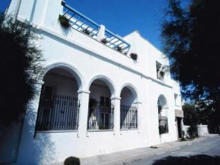 General view
General view
di Hyencos Hotel Callyon