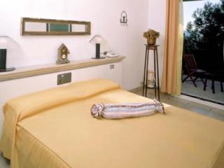 General view
General view
di Hyencos Hotel Callyon