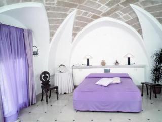 General view
General view
di Hyencos Hotel Callyon