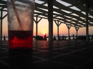 General view
General view
di Hyencos Hotel Callyon