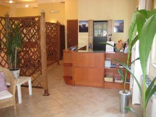 General view
General view
di Residence Bellavista