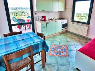 General view
General view
di Residence Bellavista