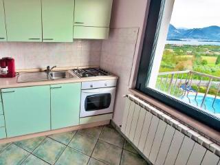 General view
General view
di Residence Bellavista