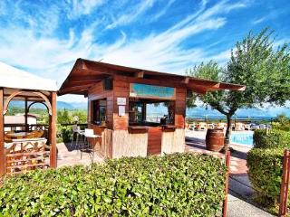 General view
General view
di Residence Bellavista