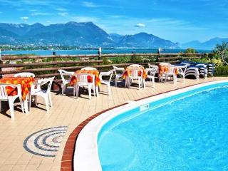 General view
General view
di Residence Bellavista