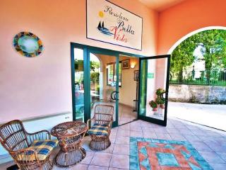 General view
General view
di Residence Bellavista