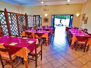 General view
General view
di Residence Bellavista