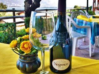 General view
General view
di Residence Bellavista