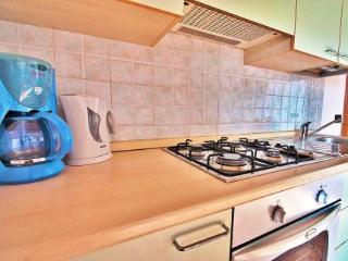 General view
General view
di Residence Bellavista