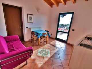 General view
General view
di Residence Bellavista