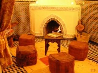 General view
General view
di Riad Zitouna