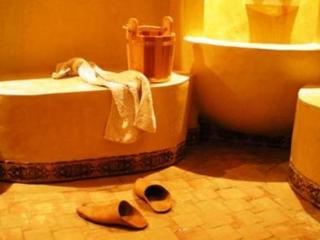 General view
General view
di Riad Zitouna