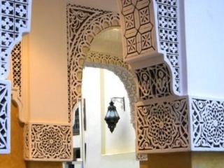 General view
General view
di Riad Zitouna