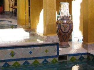 General view
General view
di Riad Zitouna