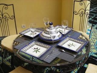 General view
General view
di Riad Zitouna