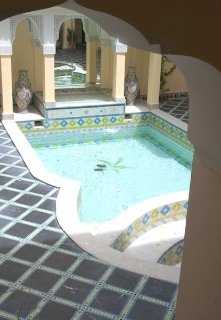 Pool
Pool
di Riad Zitouna