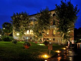 General view
General view
di Park Hotel Villa Ariston