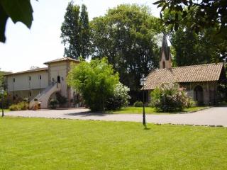 General view
General view
di Park Hotel Villa Ariston