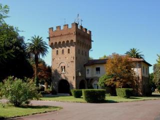 General view
General view
di Park Hotel Villa Ariston