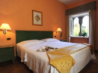 General view
General view
di Park Hotel Villa Ariston