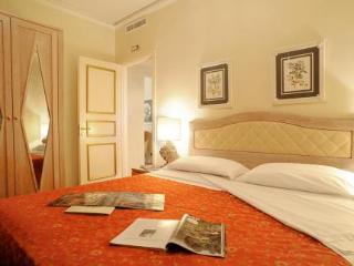 General view
General view
di Park Hotel Villa Ariston