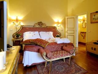 General view
General view
di Park Hotel Villa Ariston