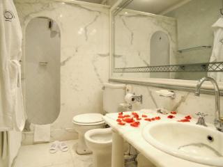 General view
General view
di Park Hotel Villa Ariston