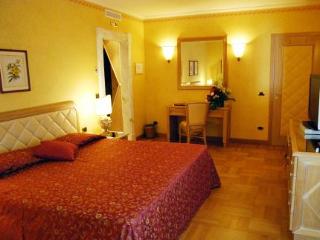 General view
General view
di Park Hotel Villa Ariston