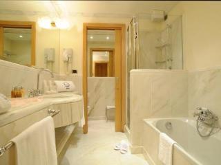 General view
General view
di Park Hotel Villa Ariston