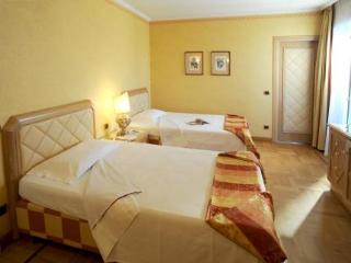 General view
General view
di Park Hotel Villa Ariston