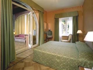 General view
General view
di Park Hotel Villa Ariston