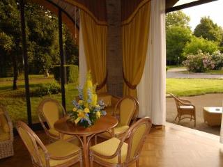 General view
General view
di Park Hotel Villa Ariston