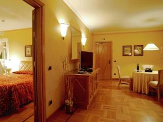 General view
General view
di Park Hotel Villa Ariston