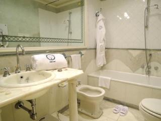 General view
General view
di Park Hotel Villa Ariston