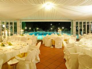 General view
General view
di Park Hotel Villa Ariston