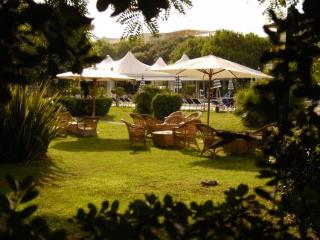 General view
General view
di Park Hotel Villa Ariston