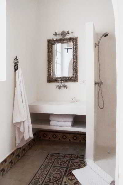 General view
General view
di Riad Orange Cannelle