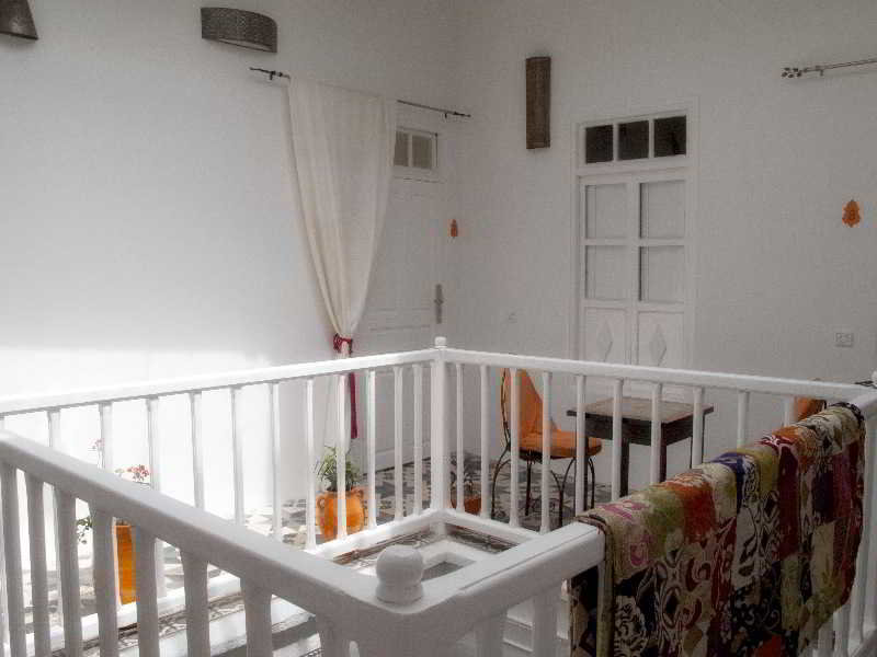 General view
General view
di Riad Orange Cannelle