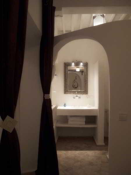 General view
General view
di Riad Orange Cannelle