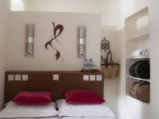 General view
General view
di Riad Orange Cannelle