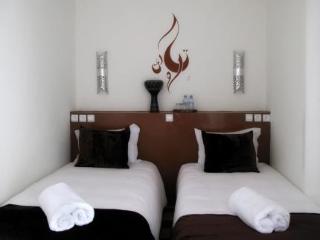 General view
General view
di Riad Orange Cannelle