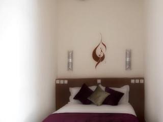 General view
General view
di Riad Orange Cannelle