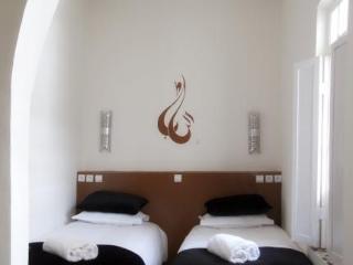 General view
General view
di Riad Orange Cannelle